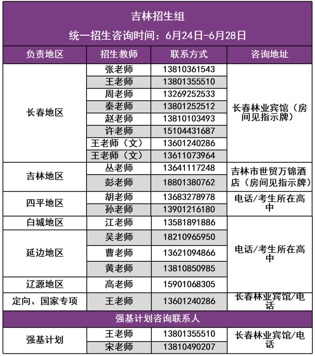 2024年正版资料免费大全优势010期 03-15-17-32-34-40M：42,探索未来资料宝库，2024正版资料免费大全优势揭秘