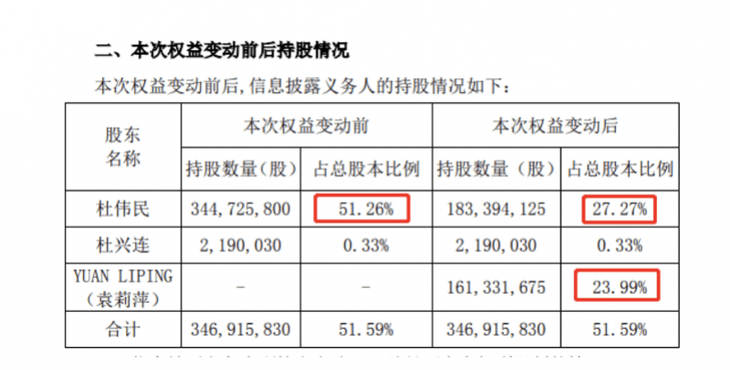 新澳精准资料免费提供221期146期 12-16-25-28-43-49B：10,新澳精准资料免费提供，探索第221期与第146期的奥秘（12-16-25-28-43-49B，10）