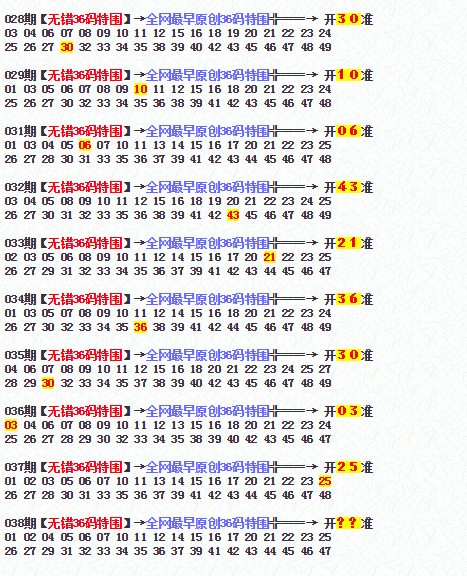 精准一肖100%准确精准的含义147期 04-06-07-35-38-44C：28,精准一肖，揭秘100%准确预测之神秘面纱