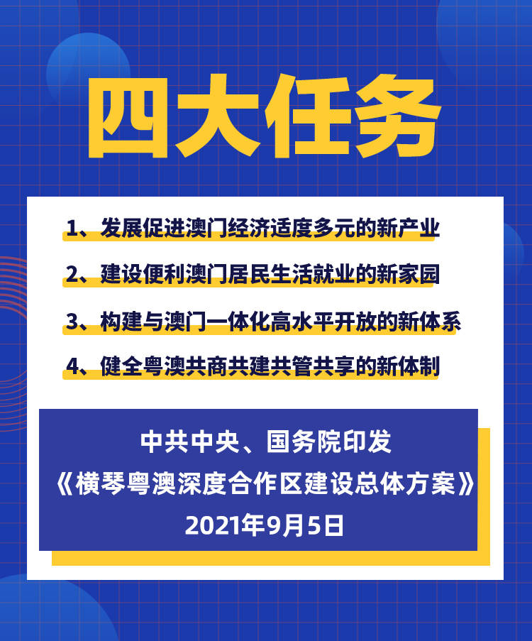 2025年3月3日 第10页