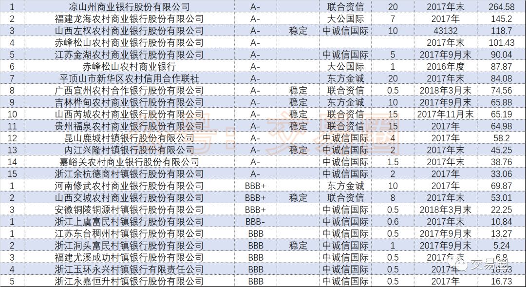 新澳好彩免费资料查询水果之家045期 21-33-34-40-42-44Q：12,新澳好彩免费资料查询，水果之家第045期及热门号码分析