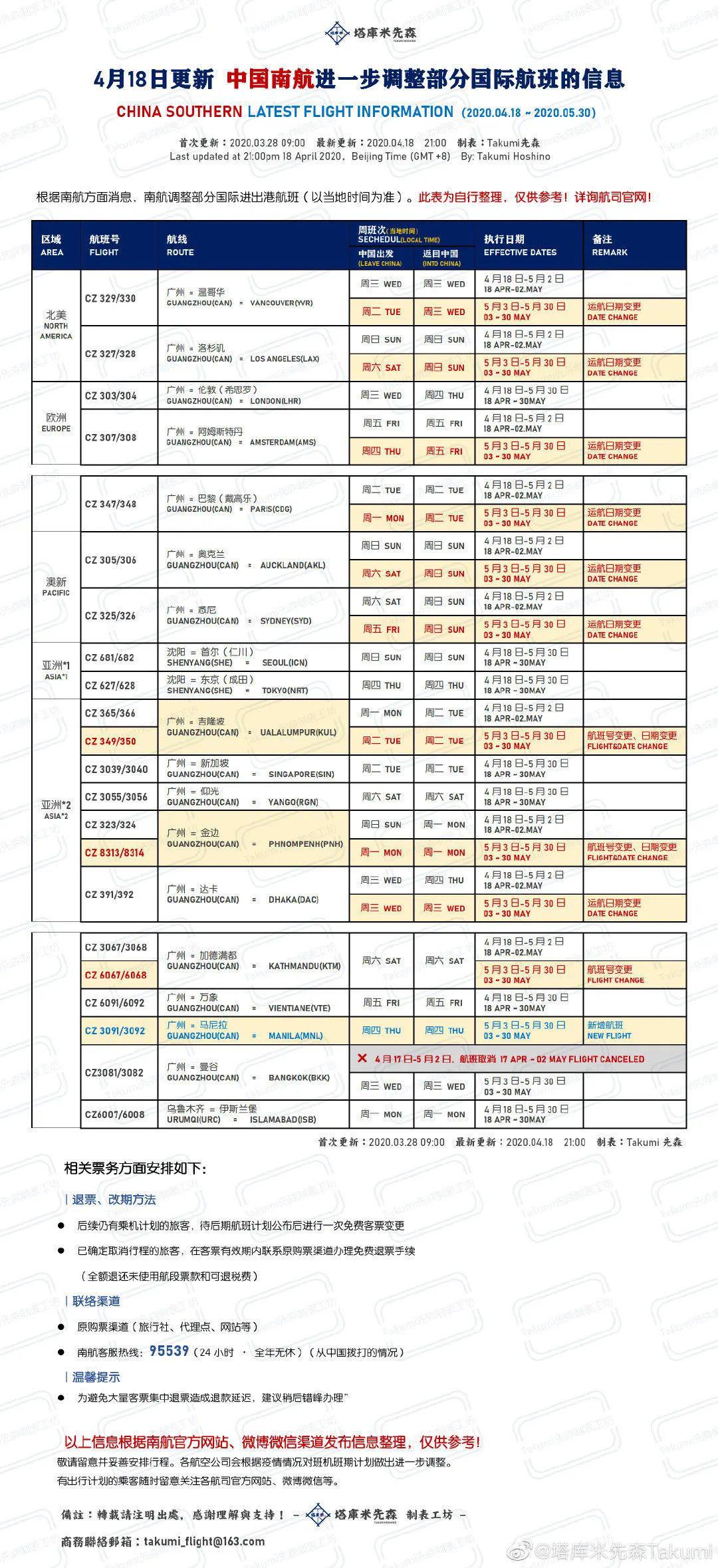 2025年3月3日 第9页