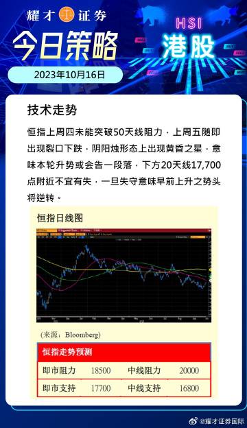 2025新奥门正版资料100期 24-28-32-36-47-48G：44,探索2025新澳门正版资料，100期内的秘密与趋势分析（关键词，24-28-32-36-47-48G，44）