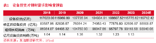 2024新奥门正版资料免费提拱081期 16-26-32-33-38-45P：25,探索新奥门正版资料，2024年免费提拱的奥秘（第081期重点解析）