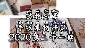 管家婆2025正版资料三八手083期 04-10-22-29-39-44E：41,探索管家婆2025正版资料三八手之奥秘——以第083期为例