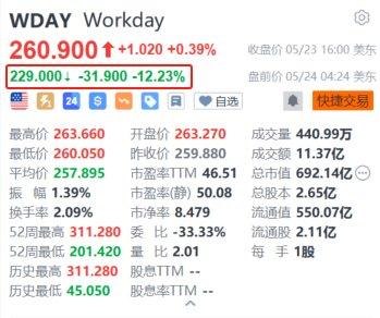 2025年新澳门夭夭好彩056期 12-16-31-36-38-44D：49,探索新澳门夭夭好彩，解码未来的幸运数字与无限可能（第056期深度解析）