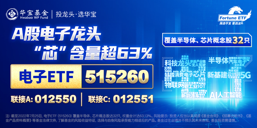 新澳2025正版资料免费公开新澳金牌解密092期 30-03-28-31-07-40T：35,新澳金牌解密探索之旅，揭秘新澳2025正版资料免费公开第092期彩票秘籍