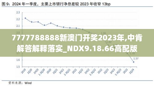 2025新澳免费资料118期 05-08-09-16-47-49K：45,探索2025新澳免费资料第118期，数字组合的魅力与策略