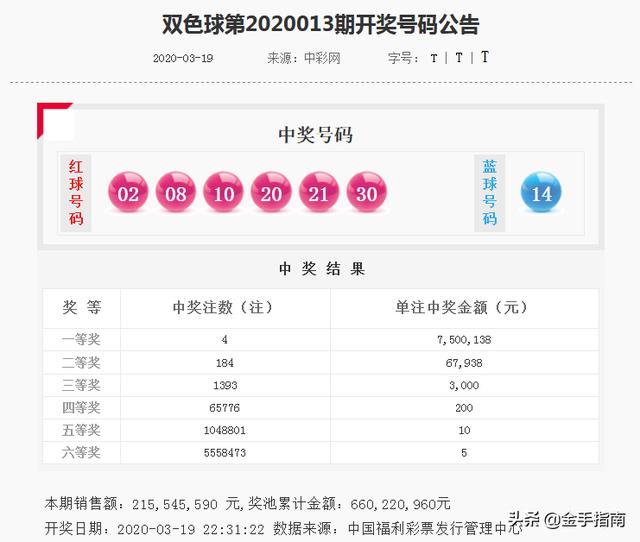 管家婆一码一肖澳门007期089期 02-09-24-27-37-44T：38,管家婆一码一肖澳门之秘，探寻007期与089期的神秘数字