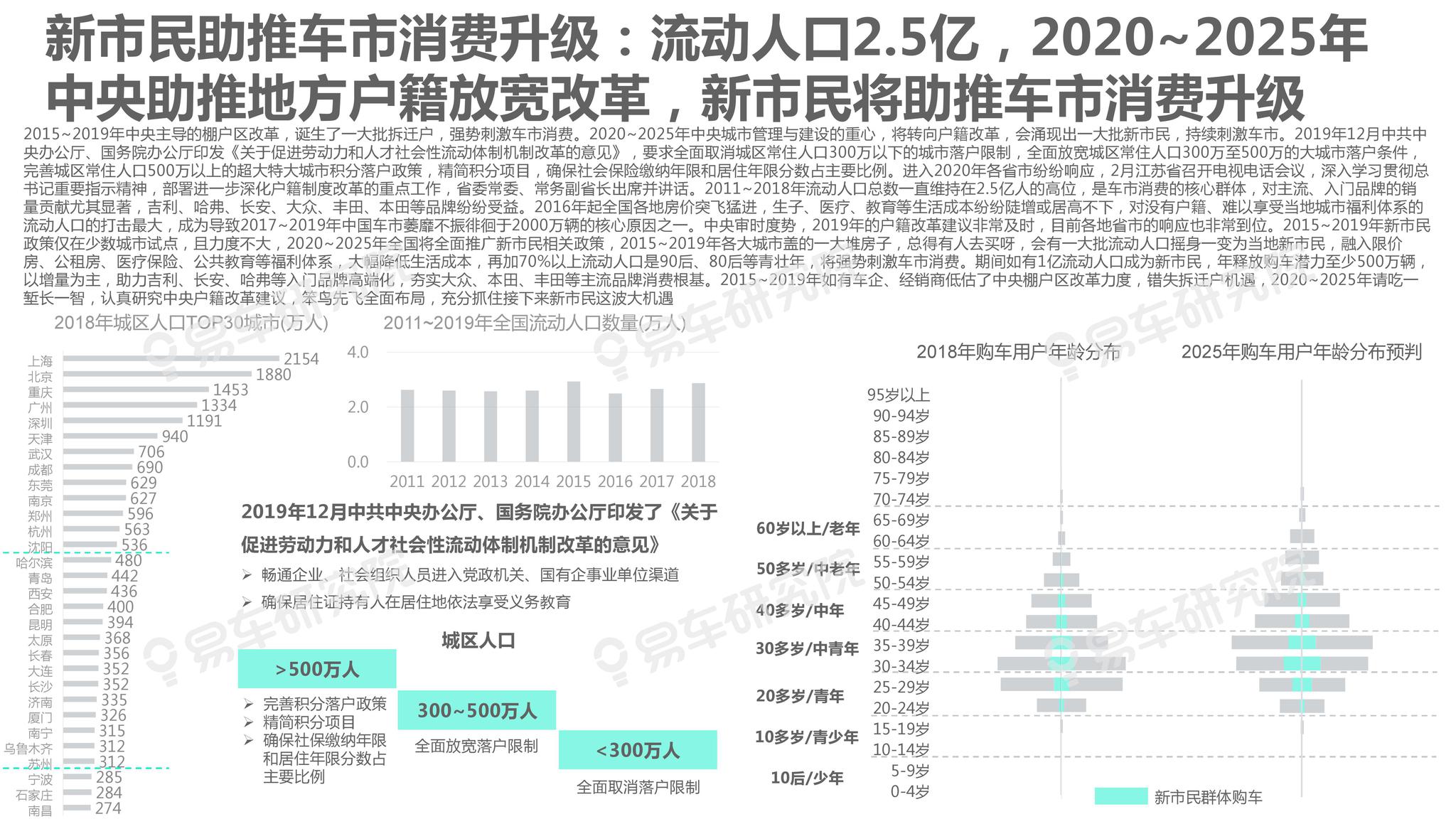 新澳2025正版资料免费公开014期 01-21-29-39-27-44T：11,新澳2025正版资料免费公开第014期，探索与揭秘