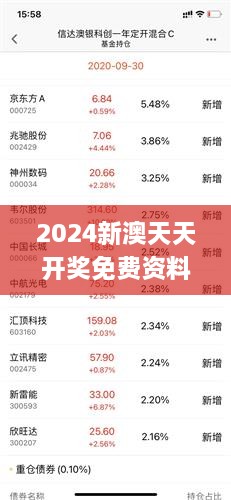 2025年新澳天天开彩最新资料001期 02-11-18-32-42-49Q：30,探索新澳天天开彩，2025年最新资料解析与策略探讨（第001期）