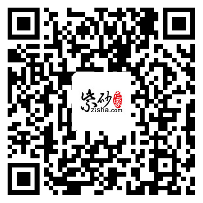 澳门王中王100%的资料094期 11-15-28-31-37-41M：02,澳门王中王100%资料解析——聚焦第094期（11-15-28-31-37-41M，02）