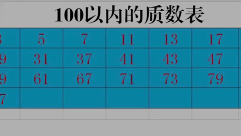 澳门一码一码100准确AO7版011期 08-22-31-32-37-41G：11,澳门一码一码精准预测，探索AO7版011期的奥秘与魅力