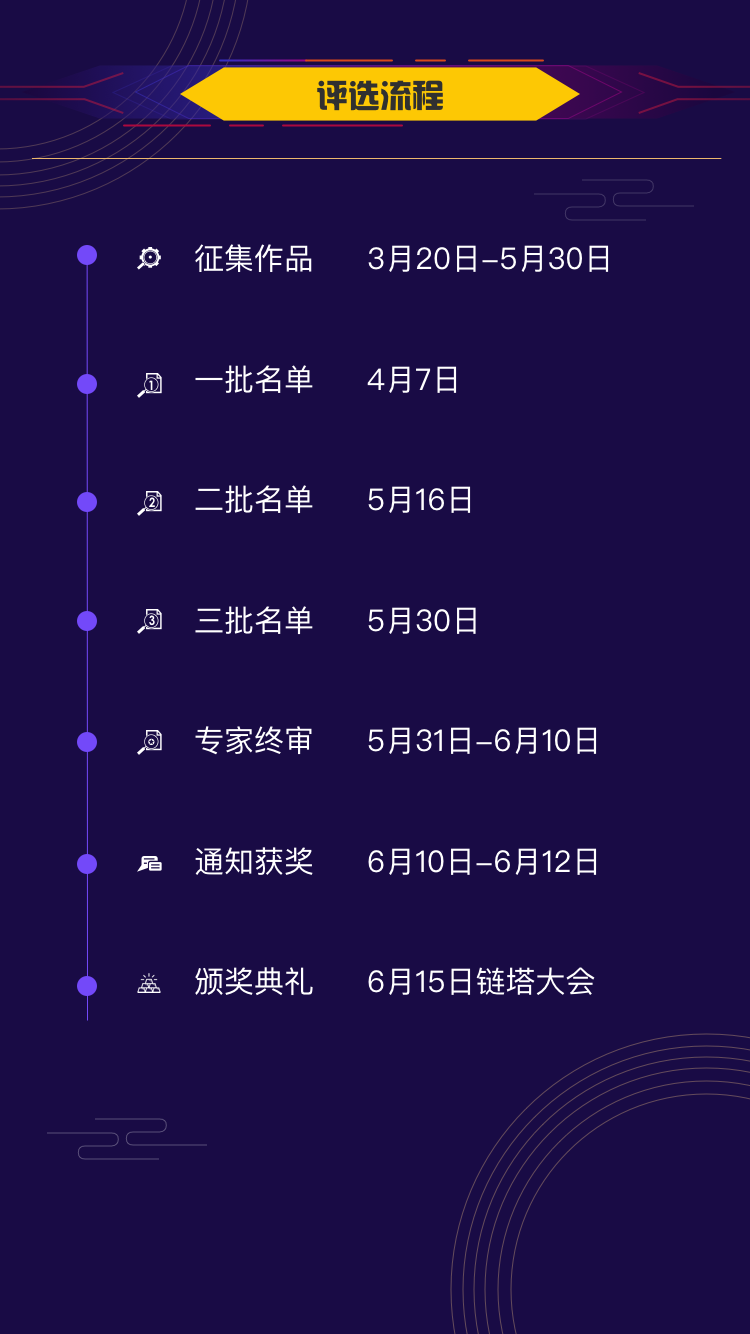 2025新奥天天免费资料088期 06-31-19-37-02-45T：11,探索2025新奥天天免费资料088期——揭秘数字背后的秘密