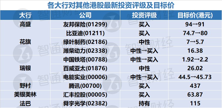 新澳精准资料免费大全097期 48-30-10-05-23-40T：17,新澳精准资料免费大全第097期详解，探索48-30-10-05-23-40的秘密与T，17的奥秘