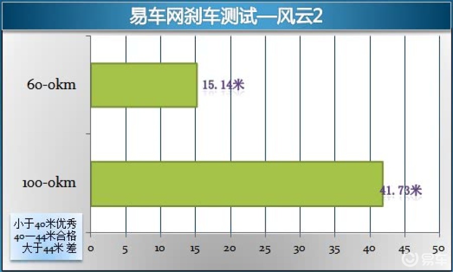 澳门一码一码100准确张子博119期 04-07-11-17-35-43L：19,澳门一码一码精准预测，张子博的独到见解与期数揭秘（第119期分析）