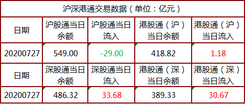 澳门一码一肖一待一中四不像一045期 07-15-25-26-31-37E：20,澳门一码一肖一待一中四不像一045期，探索与解析