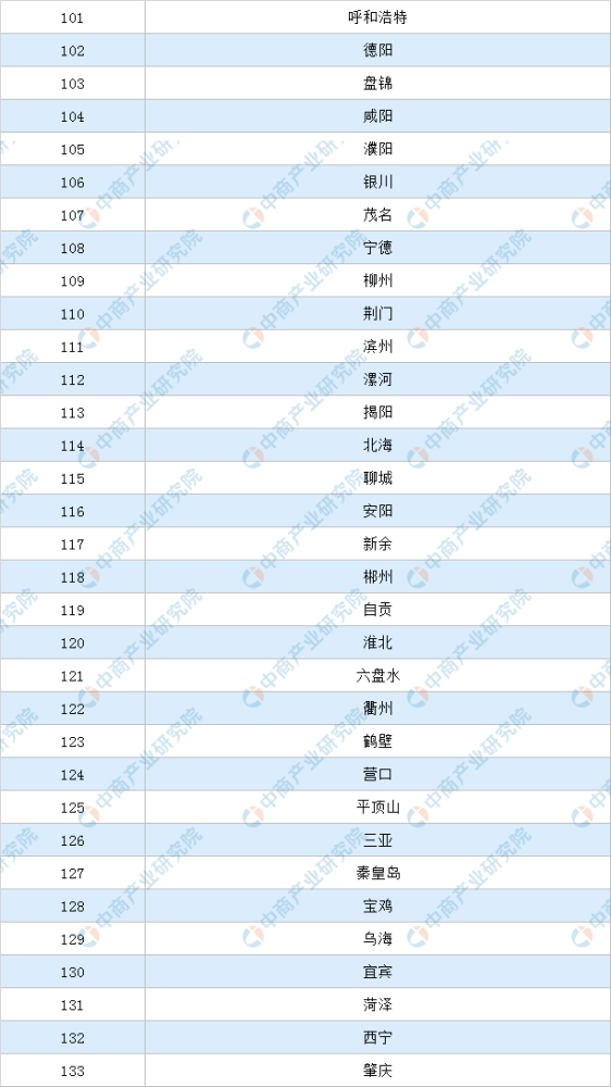 2025年新澳门免费资料大全028期 06-16-34-37-44-45A：24,探索新澳门，2025年免费资料大全（第028期）的神秘面纱